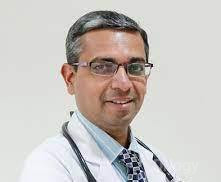 Dr. Venugopal B in Bangalore Dr. Venugopal B in Bangalore