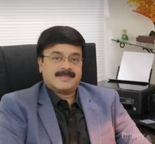 Dr. Vetri Vendan in Chennai