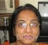 Dr. Vibha Bansal