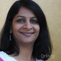 Dr. Vidya Pandit in Pune