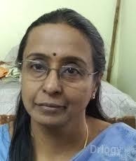 Dr. Vidya V