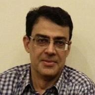 Dr. Vidyasagar Ghate in Pune