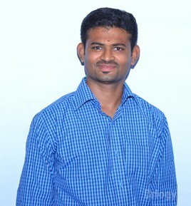 Dr. Vigneswaran
