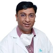 Dr. Vijay C R Reddy in Bangalore Dr. Vijay C R Reddy in Bangalore