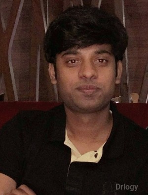 Dr. Vijay Garg