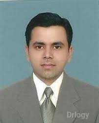 Dr. Vijay Jain in Bangalore Dr. Vijay Jain in Bangalore