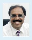 Dr. Vijay Kumar