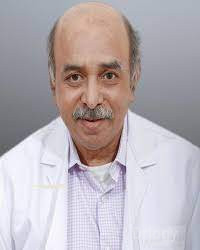 Dr. Vijay Kumar c in Chennai Dr. Vijay Kumar c in Chennai