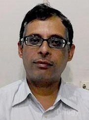 Dr. Vijay Pai