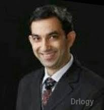 Dr. Vijay Ramnani MCSP