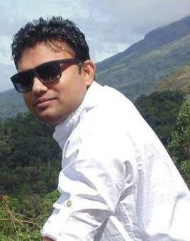 Dr. Vijay Vaghela in Ahmedabad Dr. Vijay Vaghela in Ahmedabad