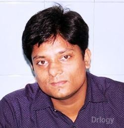 Dr. Vijay Yadav in Lucknow Dr. Vijay Yadav in Lucknow