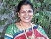 Dr. Vijaya Suresh in Chennai
