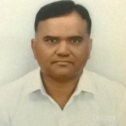 Dr. Vijayakumar .S in Coimbatore