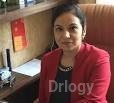 Dr. Vijaydeep Kaur
