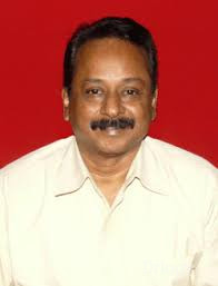 Dr. Vijaysekaran D