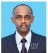 Dr. Vijendran Pragasam