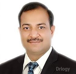 Dr. Vikas Aggarwal in New Delhi