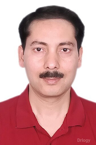 Dr. Vikas Gupta in Moradabad Dr. Vikas Gupta in Moradabad