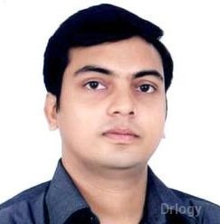 Dr. Vikas Kumar