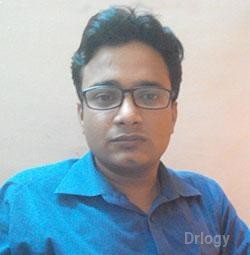 Dr. Vikas Rathore