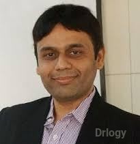 Dr. Vikash Dixit