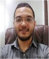 Dr. Vikram Chakor in Nashik