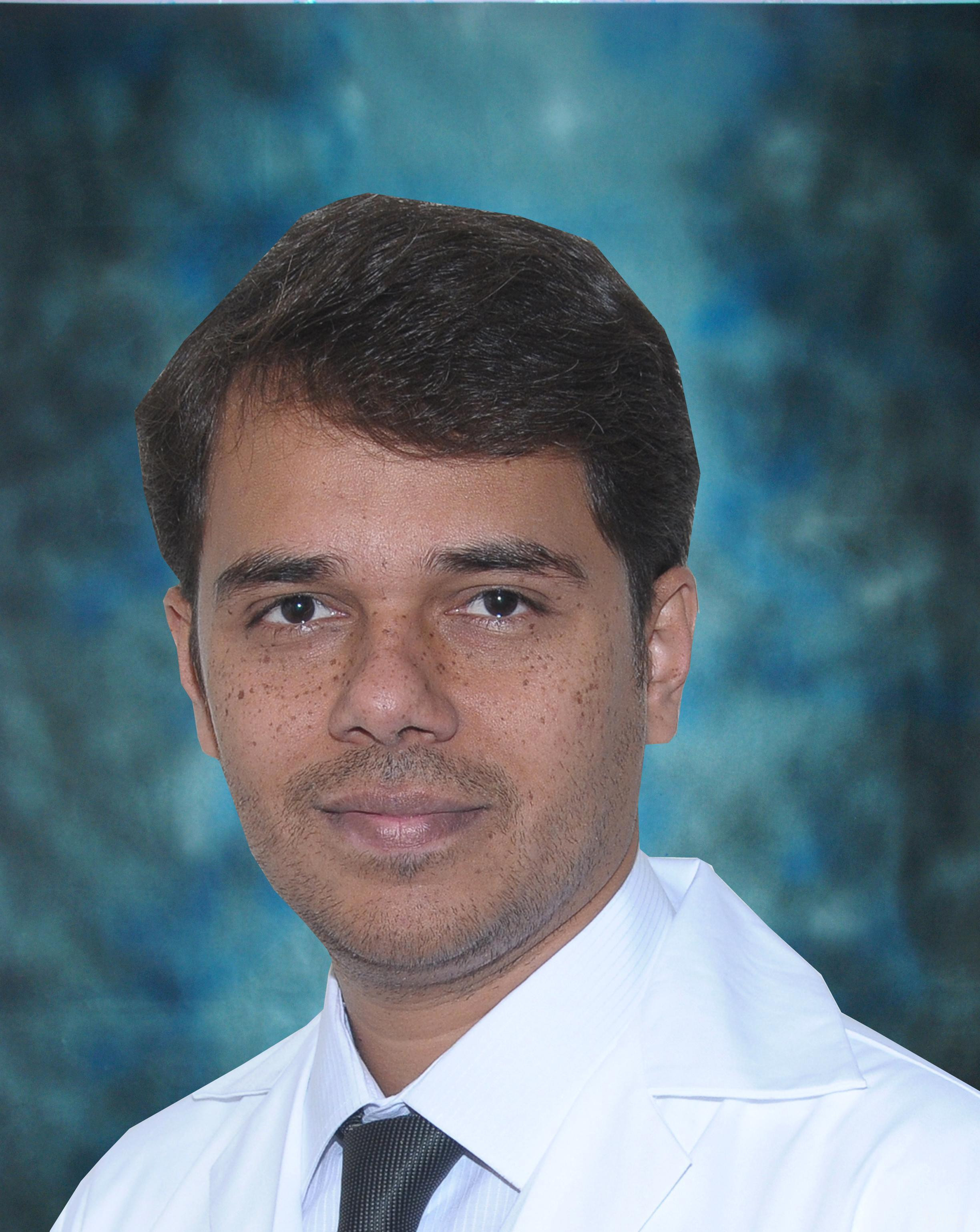 Dr. Vikram Kolhari in Bangalore Dr. Vikram Kolhari in Bangalore