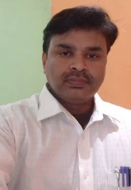 Dr. Vikram Veer