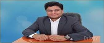 Dr. Vilas Chakor