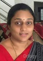 Dr. Vimal M R