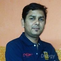 Dr. Vimal Rastogi in Ghaziabad