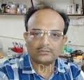 Dr. Vimal T. Chauhan in Mumbai