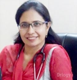 Dr. Vimal Trikha