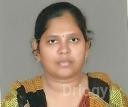 Dr. Vimala J