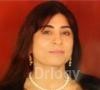 Dr. Vimmi Sharma