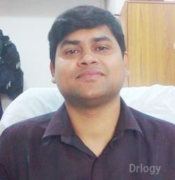 Dr. Vinay Dikshit in Mumbai