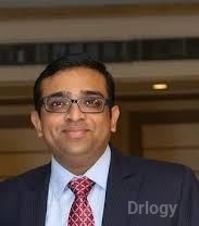 Dr. Vinay Gupta