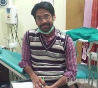Dr. Vinay Jain