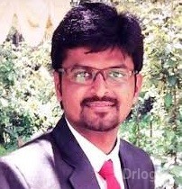 Dr. Vinay Kumar L