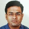 Dr. Vinay Phad in Pune