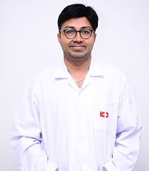 Dr. Vinay Solanki in Ahmedabad Dr. Vinay Solanki in Ahmedabad