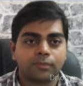 Dr. Vinay Tripathi in Thane Dr. Vinay Tripathi in Thane