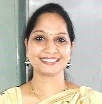 Dr. Vinaya Kundapur