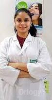 Dr. Vineetha Venugopalan