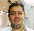 Dr. Vinit Sanjanwalla in Mumbai