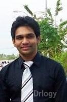 Dr. Vinod in Chennai Dr. Vinod in Chennai