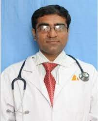 Dr. Vinod Kumar in Chennai Dr. Vinod Kumar in Chennai