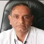 Dr. Vinod Patel in Surat