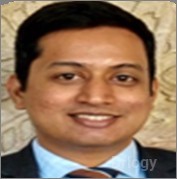 Dr. Vinod Pattabiraman